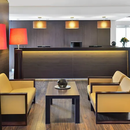 Taste Hotel Heidenheim-2